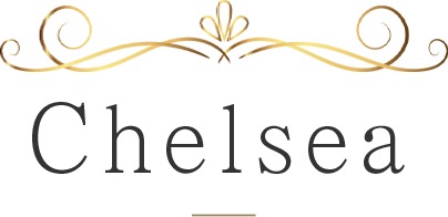 chelsea chelsea